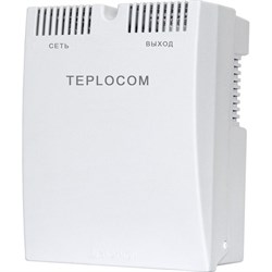 Устройство сопряжения Teplocom GF, 200ВА 321 - фото 4553557