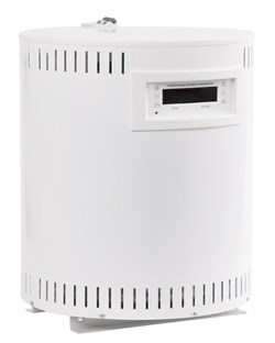 Стабилизатор напряжения для всего дома SKAT STP-20000 714 - фото 4553645