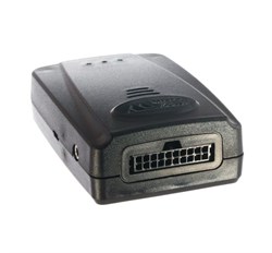 Спутниковая противоугонная система ZTC-720i ML00002966 - фото 4553737