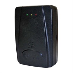 Спутниковый охранно-поисковый модуль ZTC-110М ML00003281 - фото 4553753