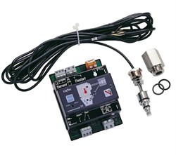 Реле защиты от  сухого хода  LiqTec, Grundfos 96556429 - фото 4553877