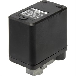 Реле для защиты от работы без воды XMP AO6L 1/4 ” F IP 43 002717002 - фото 4554153