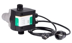 Пресс-контроль Wilo HiControl 1-EK 4190895 - фото 4554204