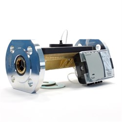 Расходомер SonoSensor 30 187F4006P - фото 4555710