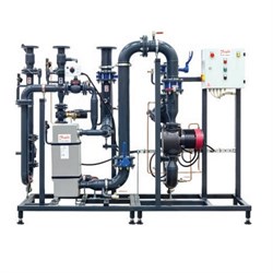 БТП-HS-125-150-C-R V2 ПРМ S1603220099-4 - фото 4556067