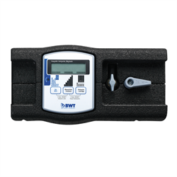 Блок подключения картриджа AQA therm HES 820423 - фото 4558128