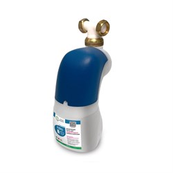 Умягчитель воды HeatGUARDEX SoftenPUMP 29 30336000029 - фото 4559104