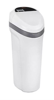 Станция умягчения воды Viessmann Aquahome DUO 7715721 - фото 4559149