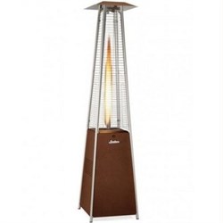 Газовый уличный обогреватель Neoclima 08HW-BW M18843 - фото 4588238