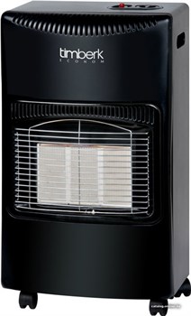 Мобильный газовый обогреватель Timberk TGH 4200 M1 M20735 - фото 4588812