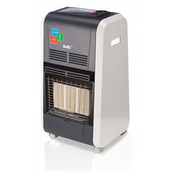Газовый обогреватель Ballu BIGH-55H M37920 - фото 4588830
