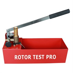 Опрессовщик RotoricaTest PRO 246-043986 - фото 4597308
