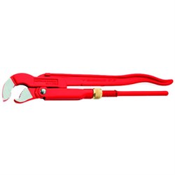Зажим трубный Rothenberger Super S 2 351-004742 - фото 4598145