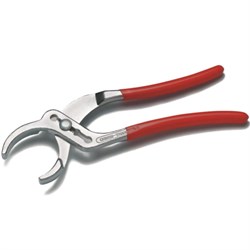 Сифонные клещи CIMCO 230 мм 248-185074 - фото 4598295
