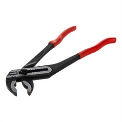 Клещи сантехнические VBW FastGRIP, 315 мм 351-176173 - фото 4598303