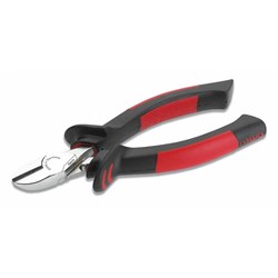 Бокорезы CIMCO 145 мм (5,5), изолированные до 1000В 350-184779 - фото 4598941