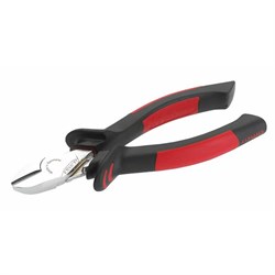Бокорезы CIMCO 160 мм (6), изолированные до 1000В 350-184780 - фото 4598943