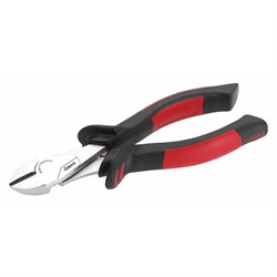 Неизолированные бокорезы CIMCO 130 мм (5) 350-185010 - фото 4598945