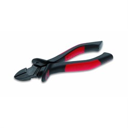 Бокорезы CIMCO DIAMANT 1000В, длина 160 мм 350-184790 - фото 4598960