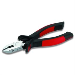 Пломбировочные бокорезы CIMCO 160 мм (6) 350-185037 - фото 4598983