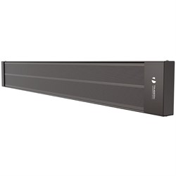 Инфракрасный обогреватель Timberk TCH AB8 1000 M63989 - фото 4642601