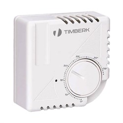 Термостат Timberk TMS 12.CH M137787 - фото 4643154