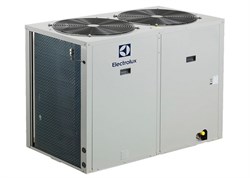 Компрессорно-конденсаторный блок Electrolux ECC-22-G M199171 - фото 4649090