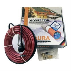 Антиобледенение Aura FS INSIDE 10- 2 M62986 - фото 4659220