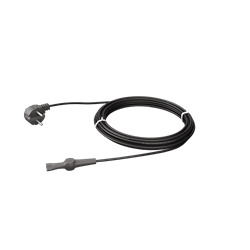 Антиобледенение Electrolux EFGPC 2-18-2 M189171 - фото 4659390