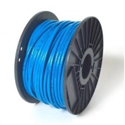 Антиобледенение ДЕВИ Pipeheat DPH-10 8 м M28530 - фото 4659799