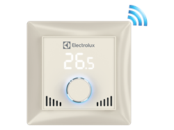 Терморегулятор Electrolux ETS-16 (Smart) M136892 - фото 4660331