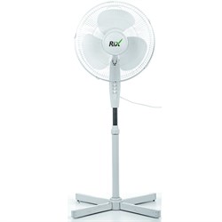 Напольный вентилятор Rix RSF-3000W M96218 - фото 4660559