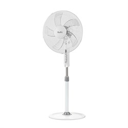 Напольный вентилятор Ballu BFF - 802 M127031 - фото 4660573