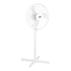 Напольный вентилятор Rix RSF-4000W M96219 - фото 4660574