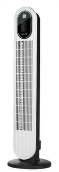 Напольный вентилятор Deerma DEM-FD110W M229076 - фото 4660578