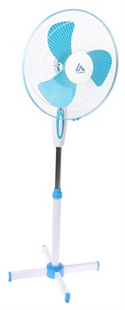 Напольный вентилятор Luazon LOF-01 M220339 - фото 4660592