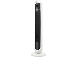 Напольный вентилятор Electrolux EFT-1110i M195317 - фото 4660614