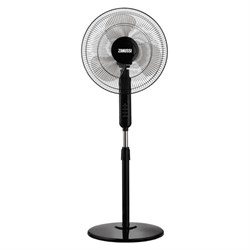 Напольный вентилятор Zanussi ZFF - 705 M58601 - фото 4660620