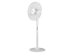 Напольный вентилятор Ballu BFF-806 M195298 - фото 4660644