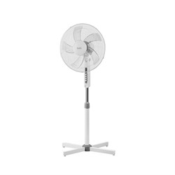 Напольный вентилятор Ballu BFF - 801 M127030 - фото 4660656