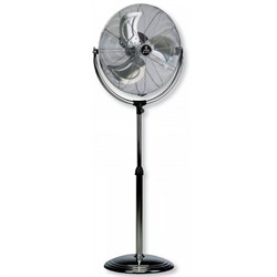 Напольный вентилятор Soler & Palau TURBO-455CN PLUS M59246 - фото 4660747