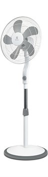 Напольный вентилятор Electrolux EFF - 1003D M117535 - фото 4660772