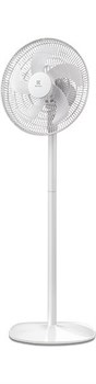 Напольный вентилятор Electrolux EFF - 1005 M117536 - фото 4660774