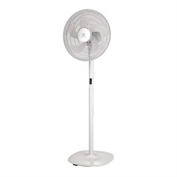 Напольный вентилятор Electrolux EFF - 1002i M127025 - фото 4660777