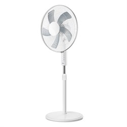 Напольный вентилятор Ballu BFF-812 M128975 - фото 4660779
