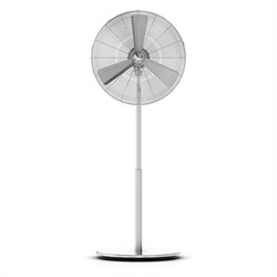 Напольный вентилятор Stadler Form C-060OR Charly fan stand ORIGINAL M129580 - фото 4660781