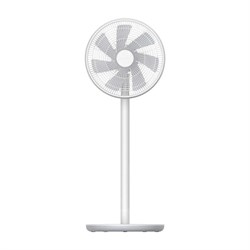Напольный вентилятор Xiaomi Mi Smart Standing Fan 2 EU BPLDS02DM M189752 - фото 4660840