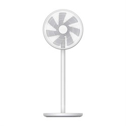 Напольный вентилятор Xiaomi Mi Smart standing Fan 2 Lite JLLDS01XY M189753 - фото 4660843