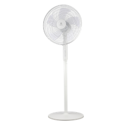 Напольный вентилятор Electrolux EFF - 1006 M195319 - фото 4660855