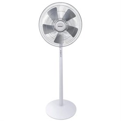 Напольный вентилятор Steba VT 5 M208948 - фото 4660885